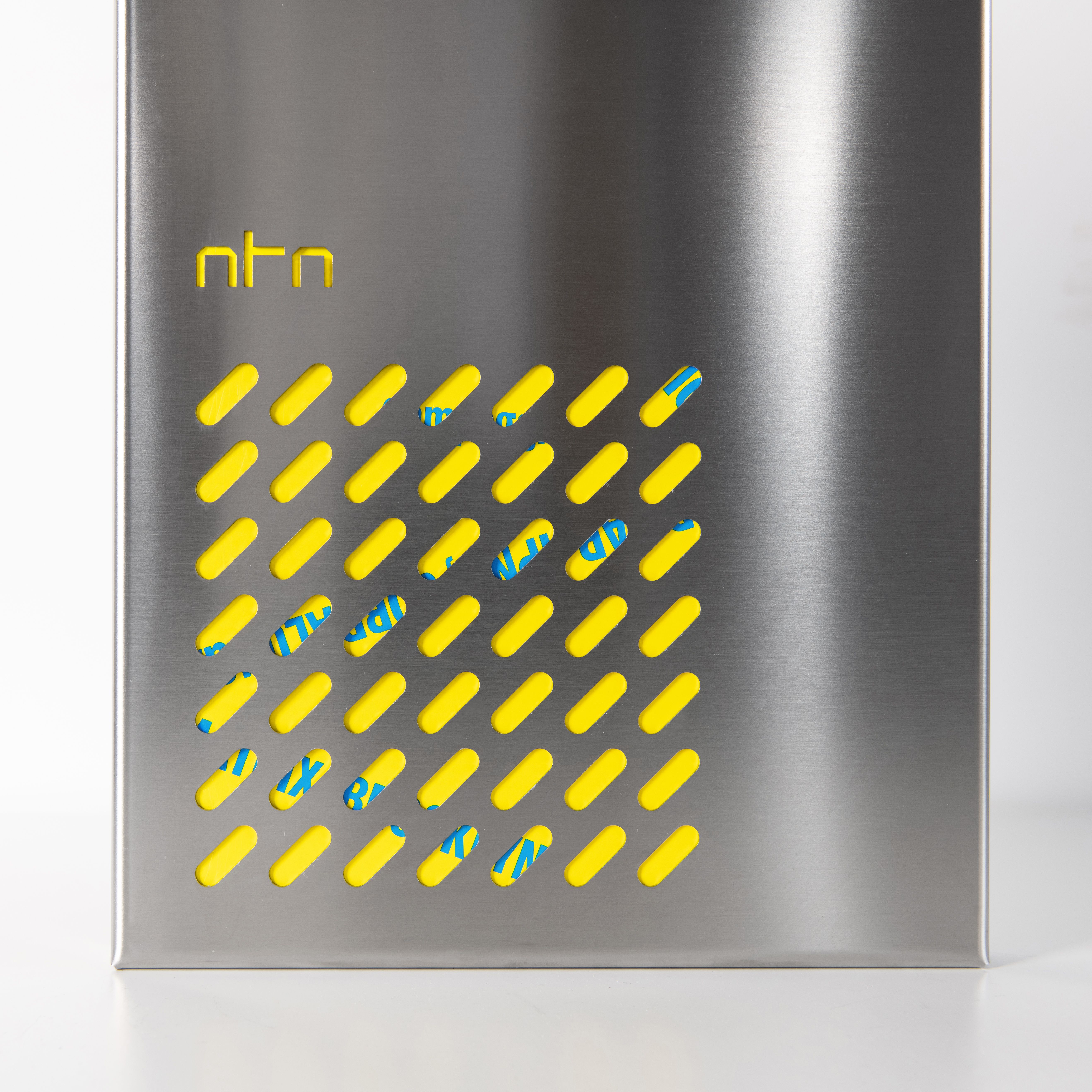 Image 5 of A4 HOLDER