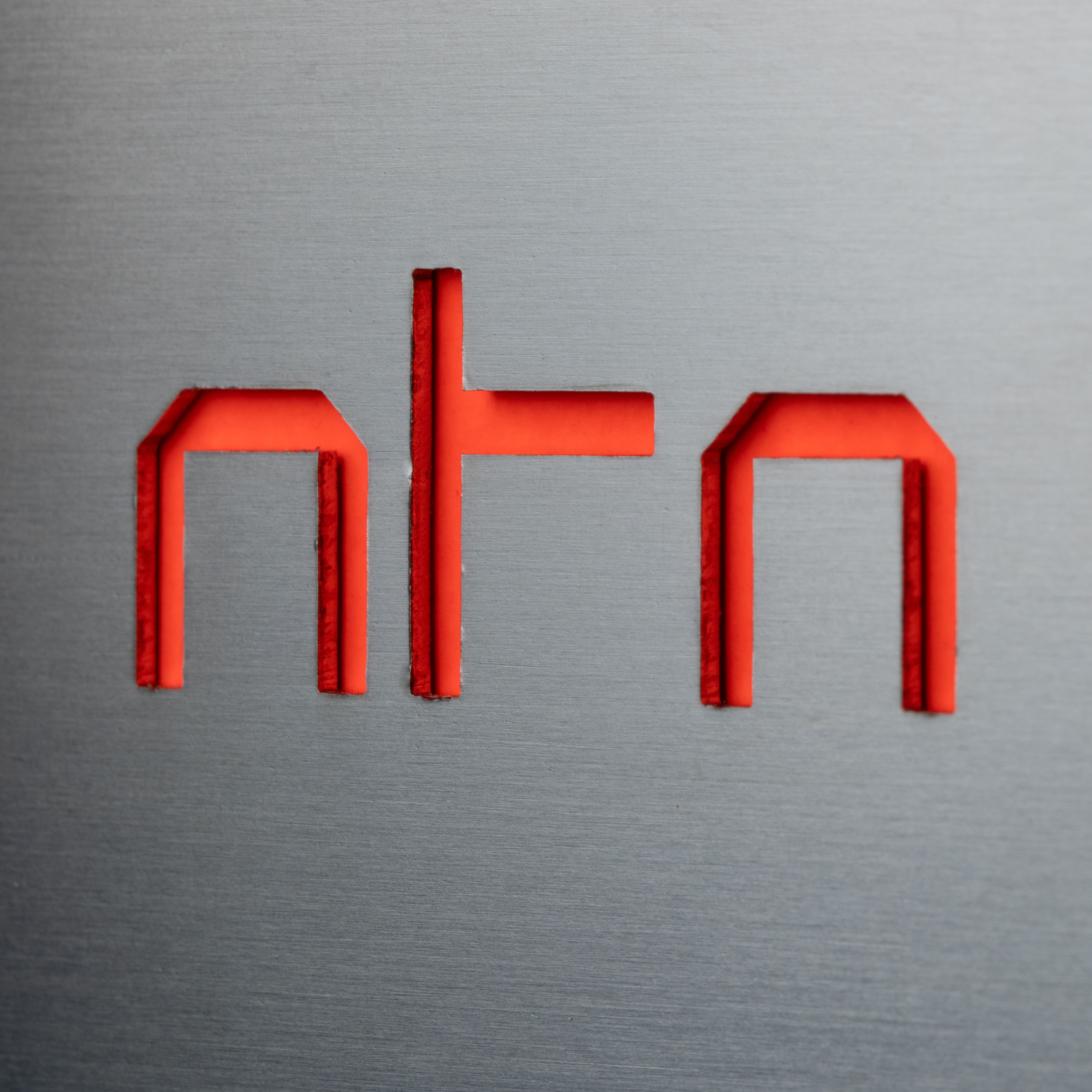 Image 6 of A4 HOLDER