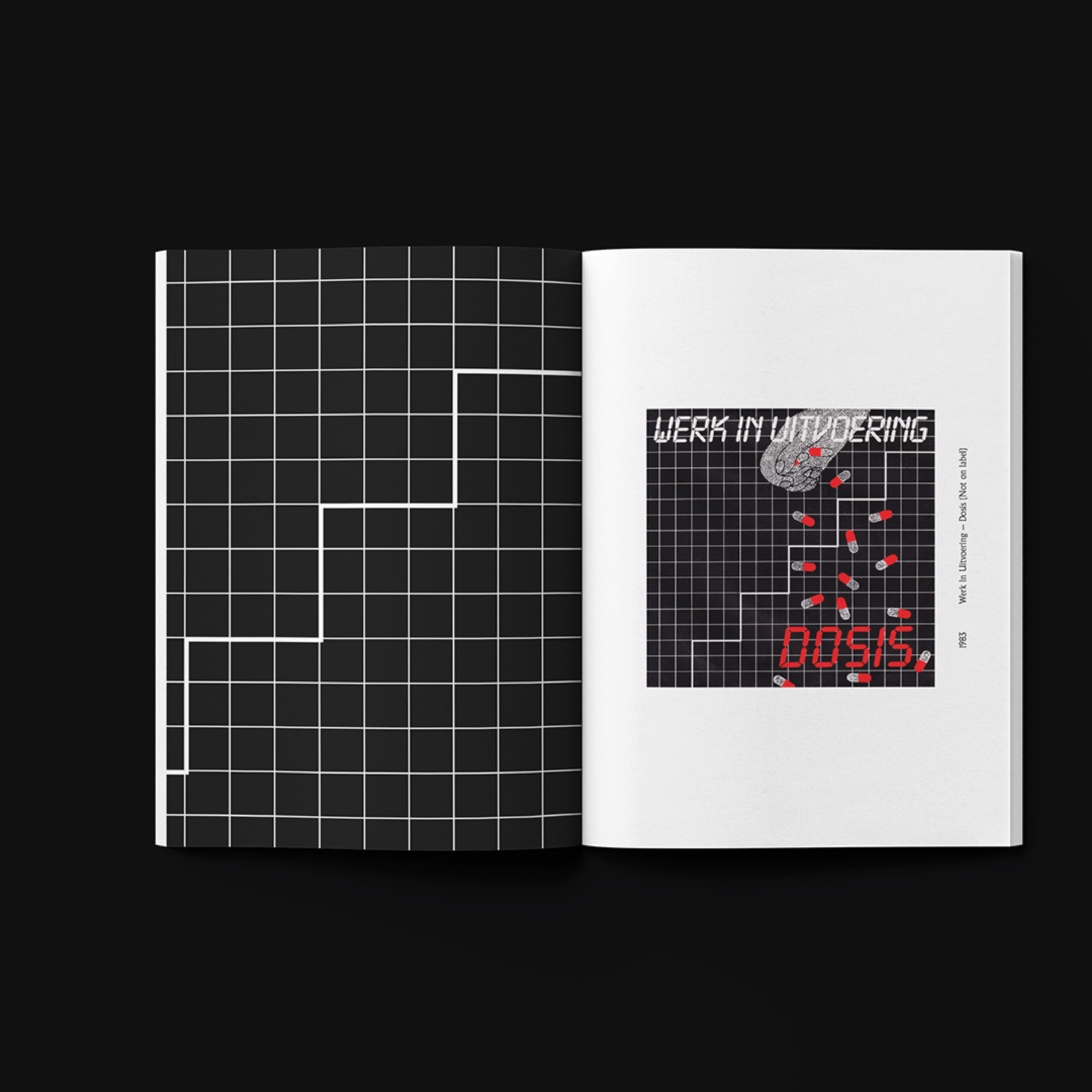 Image 7 of NEW WAVE GRIDS