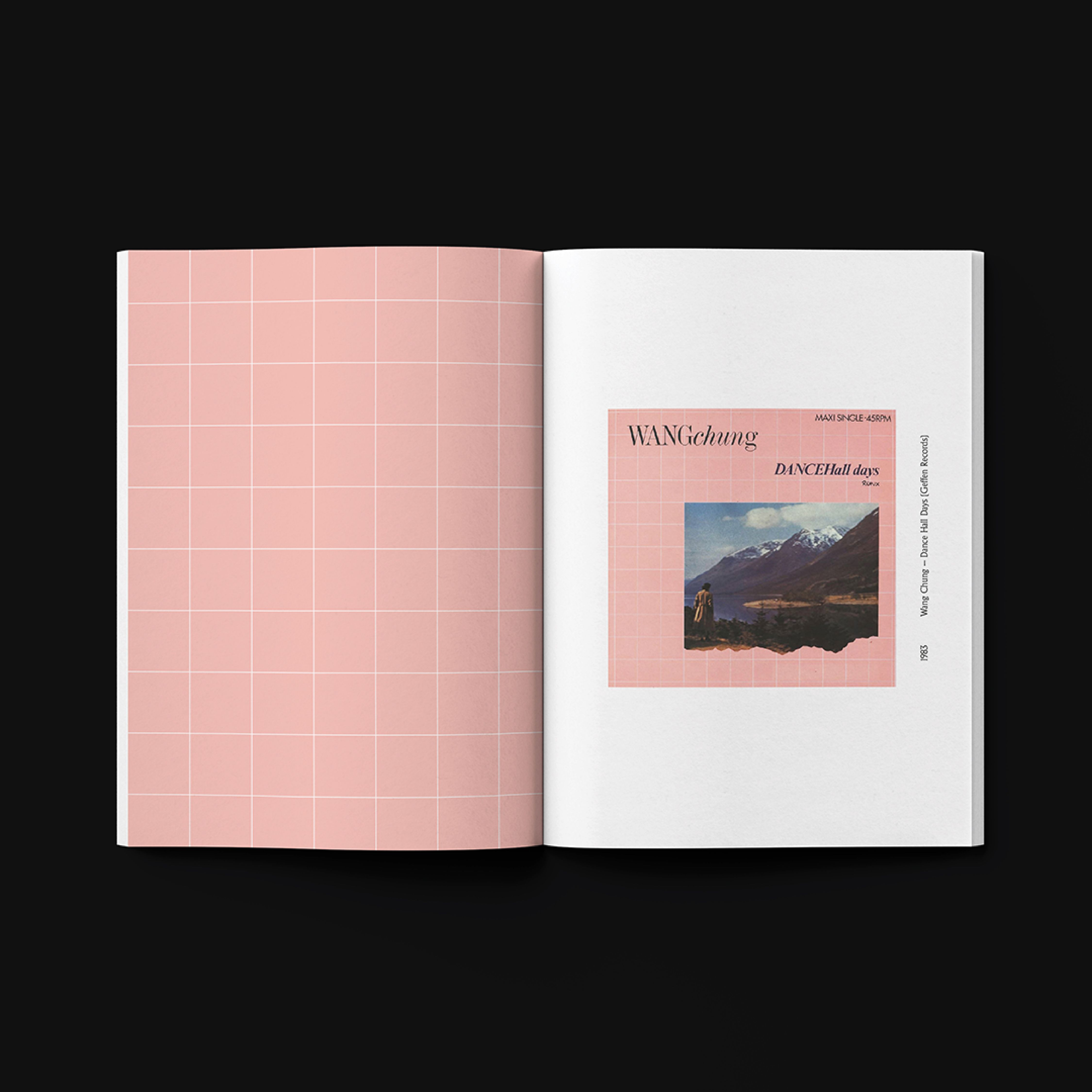 Image 8 of NEW WAVE GRIDS