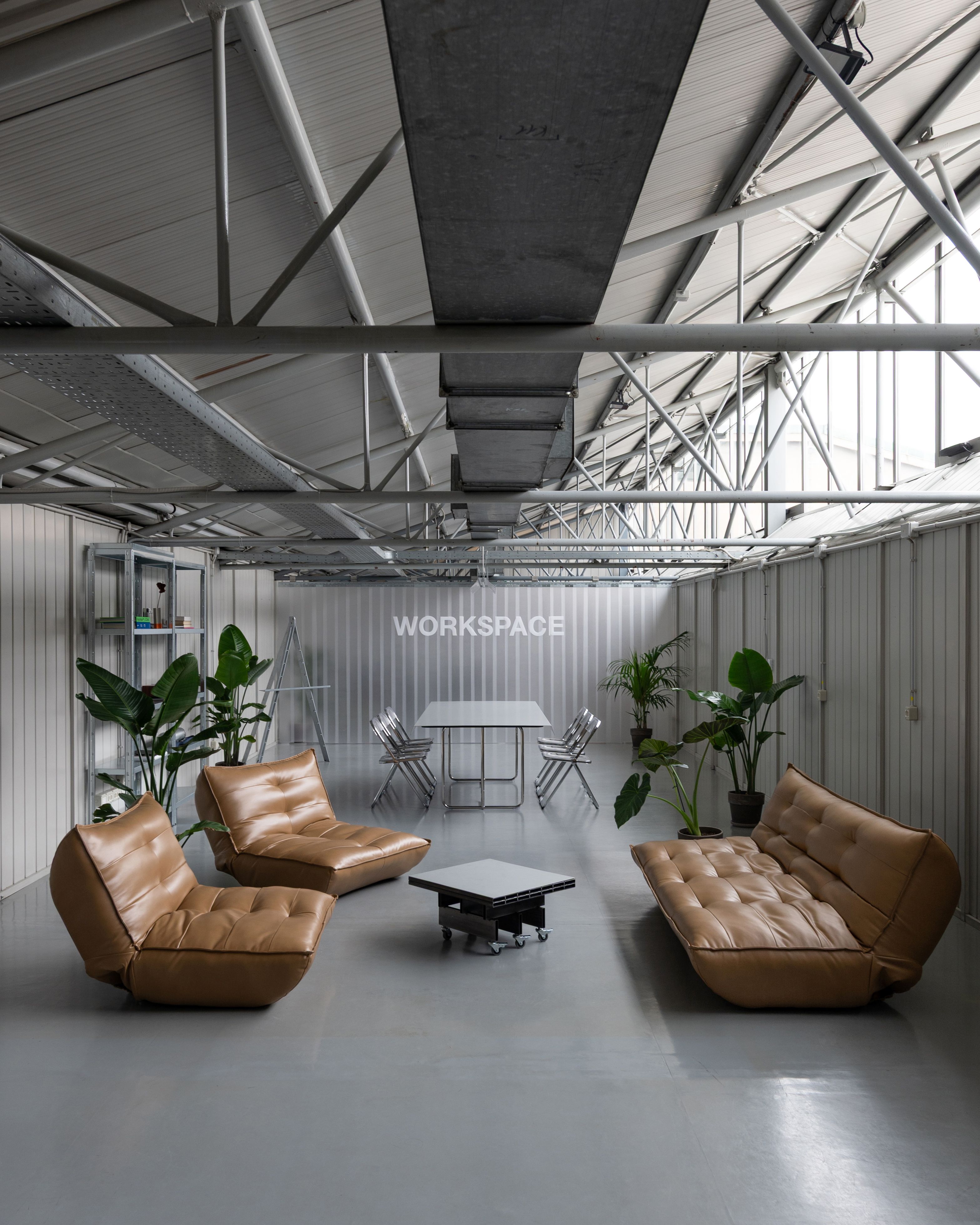 Image 2 of PARALLELIA+ARVO HQ