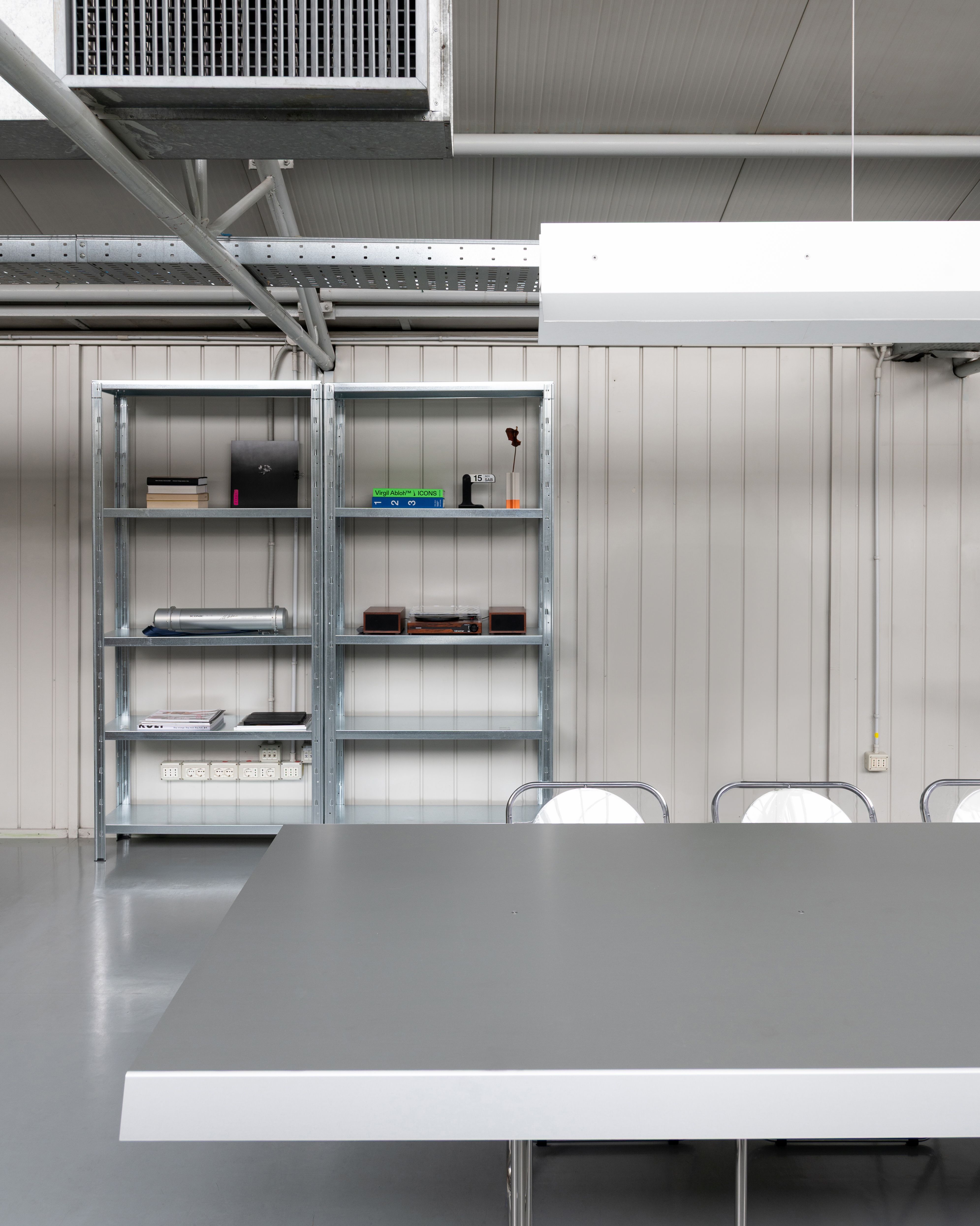 Image 4 of PARALLELIA+ARVO HQ