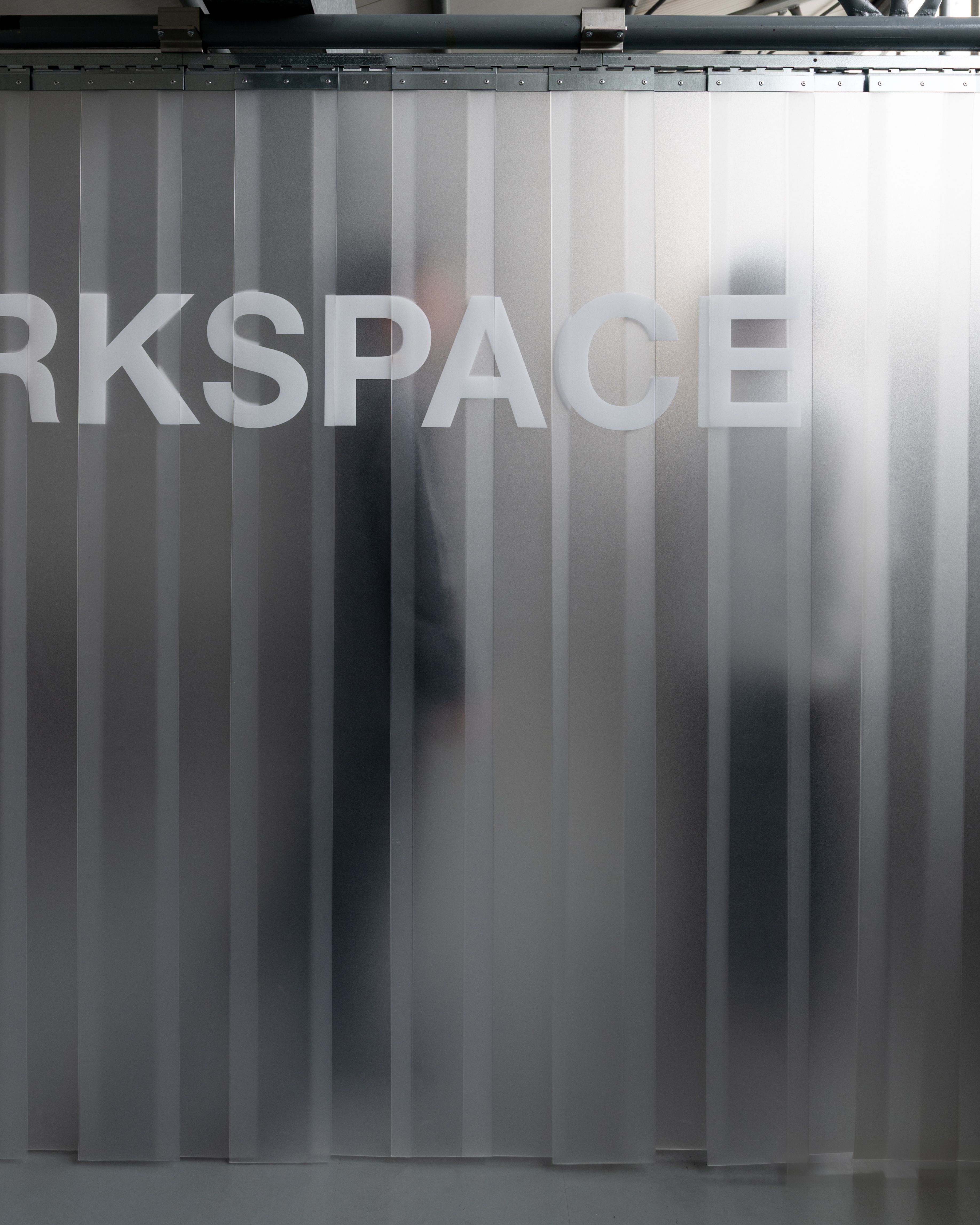 Image 13 of PARALLELIA+ARVO HQ