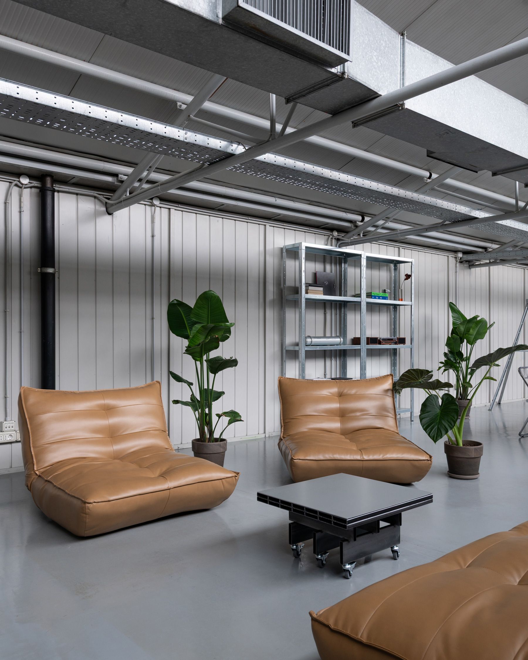 Image 14 of HYBRID OFFICE SYSTEM