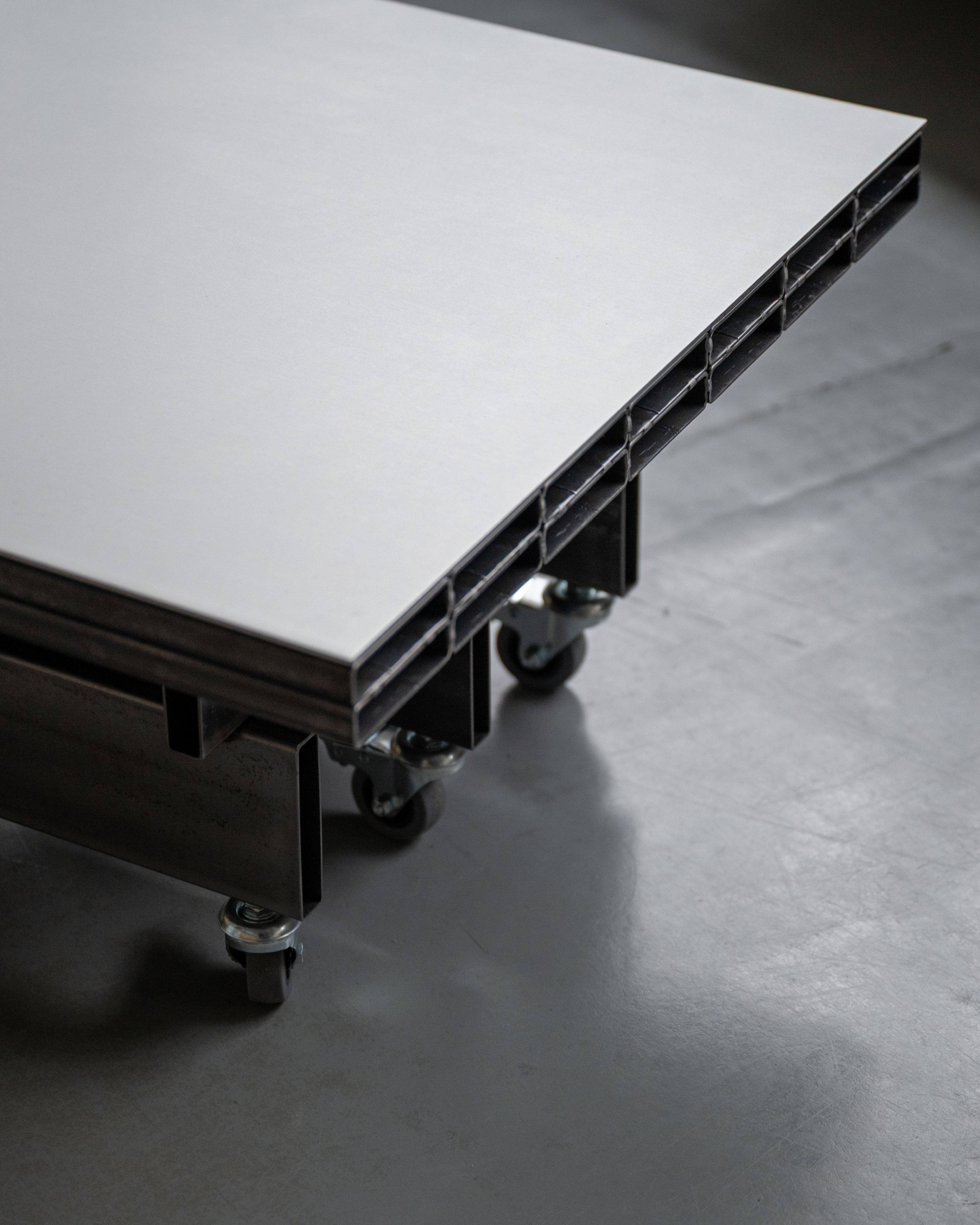 Image 16 of PARALLELIA+ARVO HQ