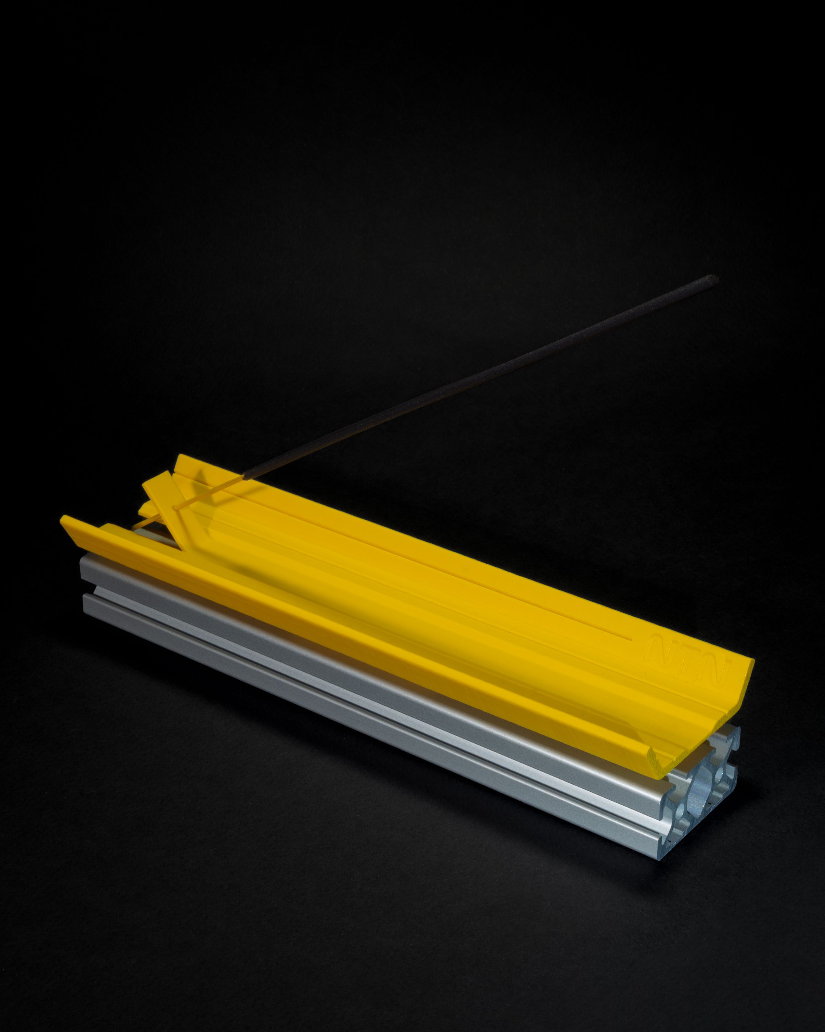 Image 2 of LOW-PROFILE