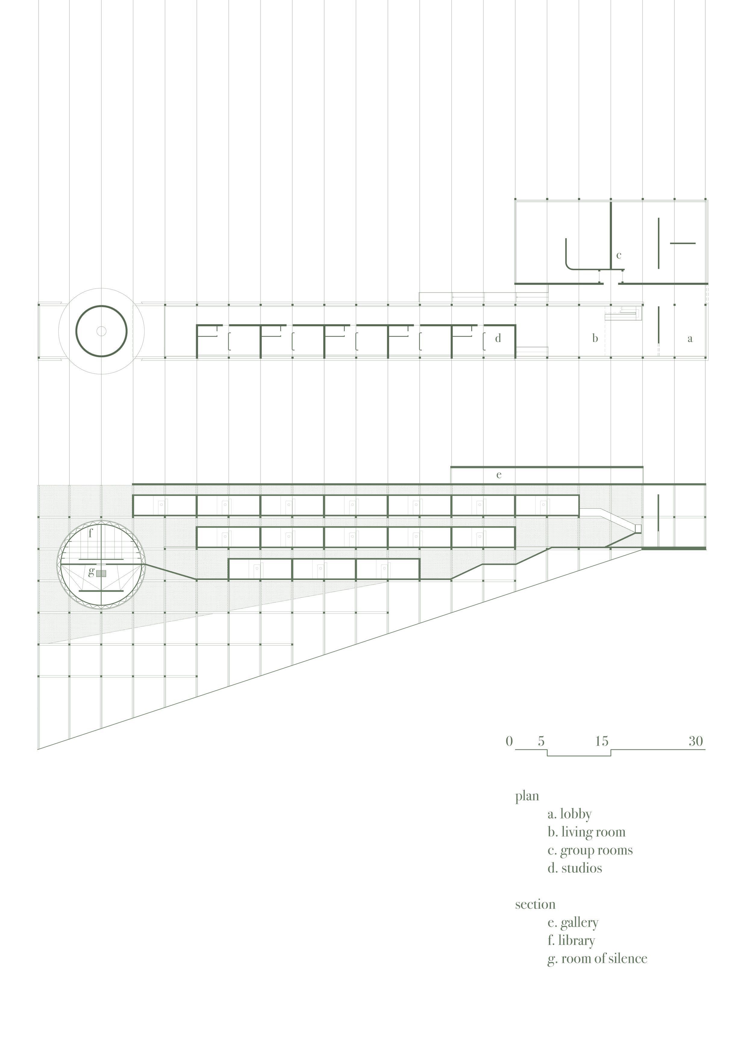 Image 2 of PATH OF GODS
